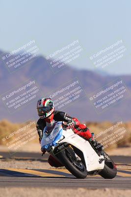 media/Jan-13-2025-Ducati Revs (Mon) [[8d64cb47d9]]/3-B Group/Session 4 (Turn 16)/